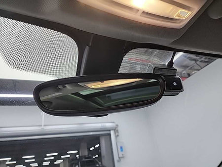 BMW X1 — photo 16