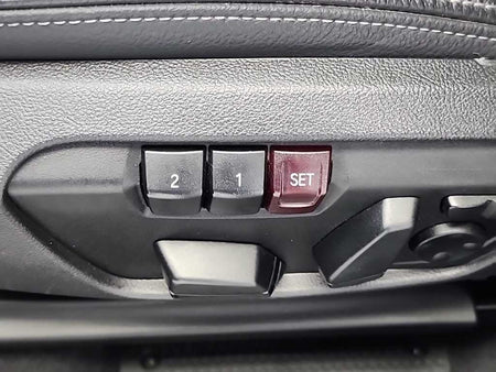 BMW X1 — photo 19