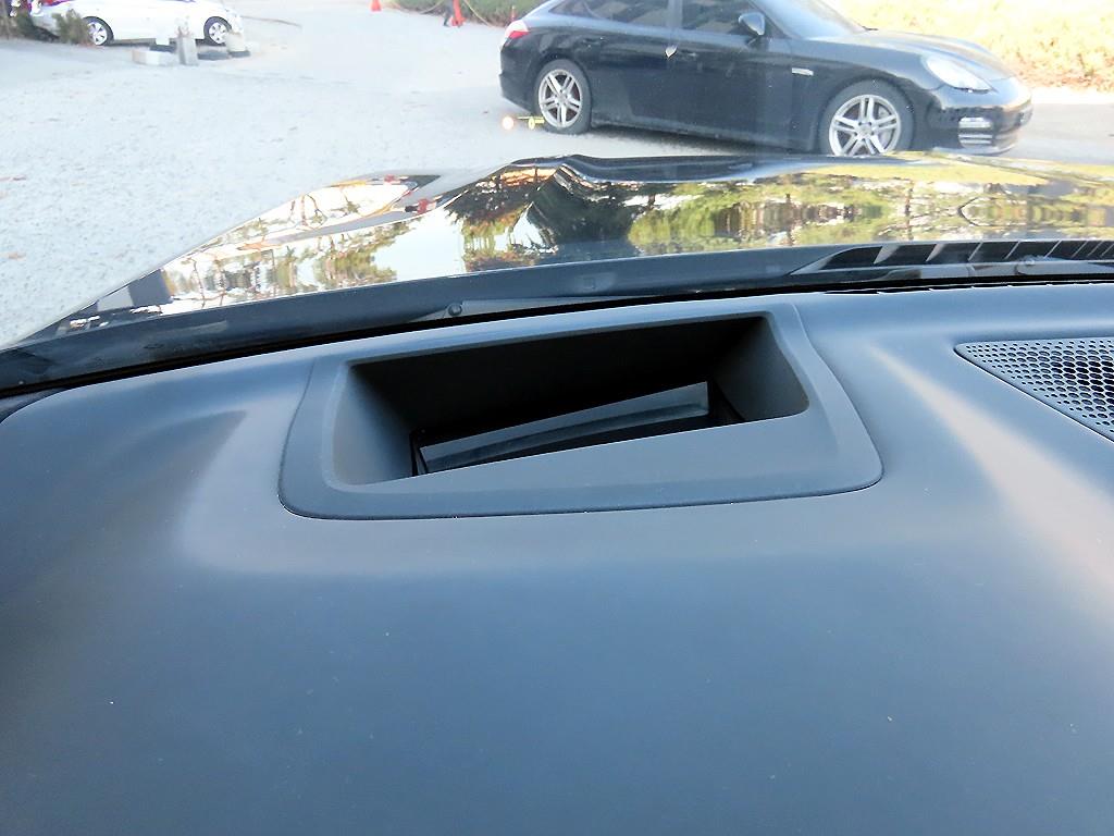 BMW X7 — photo 10