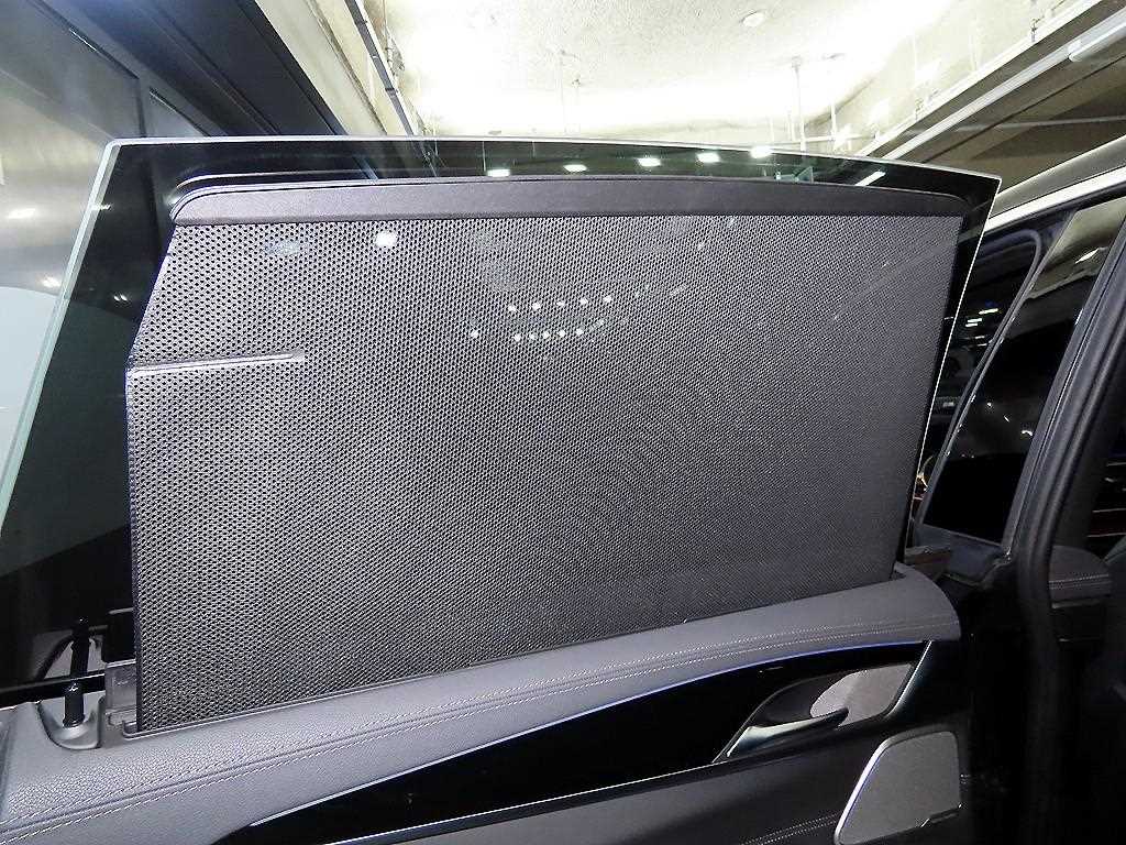 BMW Gran Turismo — photo 13