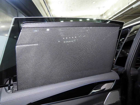 BMW Gran Turismo — photo 13