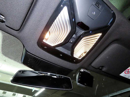 BMW Gran Turismo — photo 14