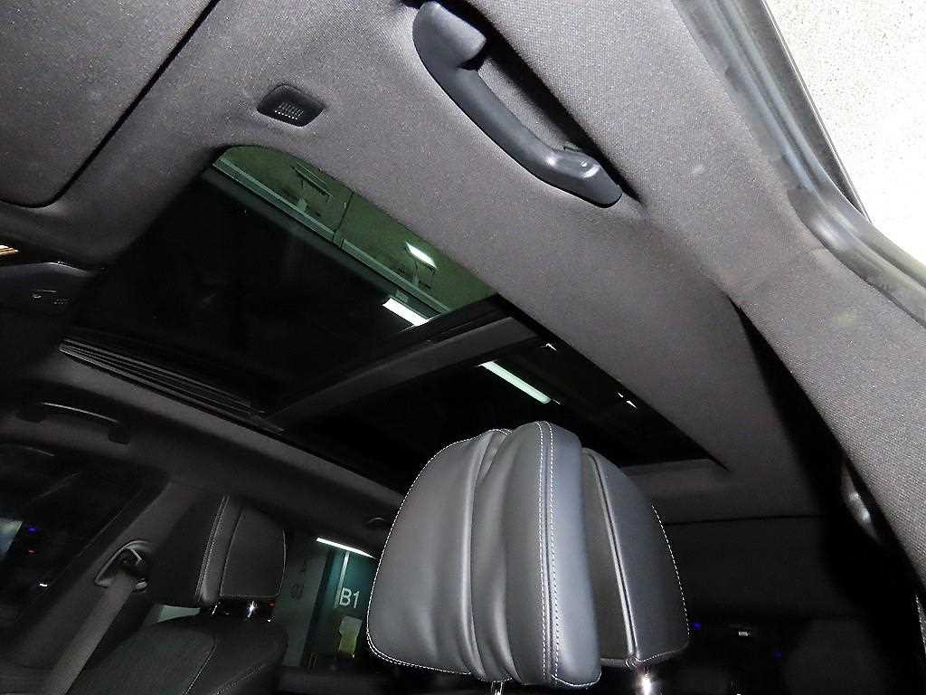 BMW Gran Turismo — photo 15