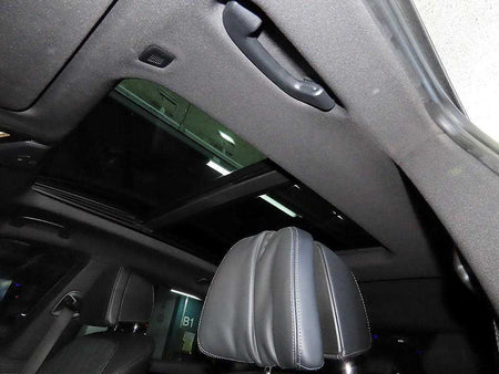 BMW Gran Turismo — photo 15