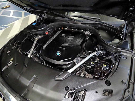 BMW Gran Turismo — photo 19