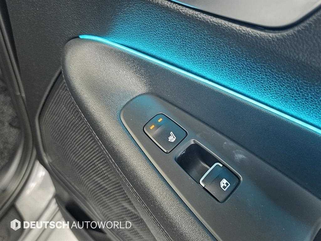 Hyundai Santafe — photo 16