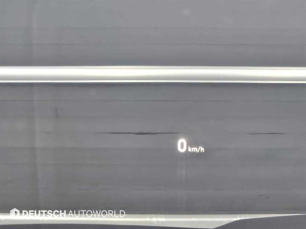 Hyundai Santafe — photo 18