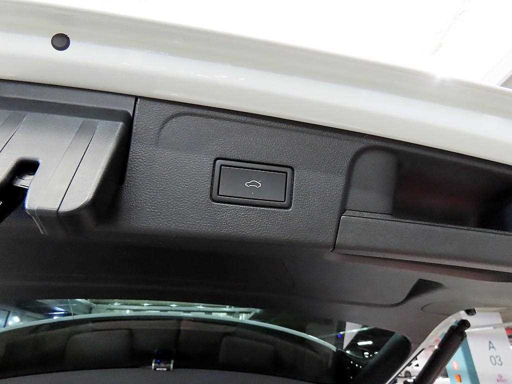 Volkswagen Atlas — photo 15