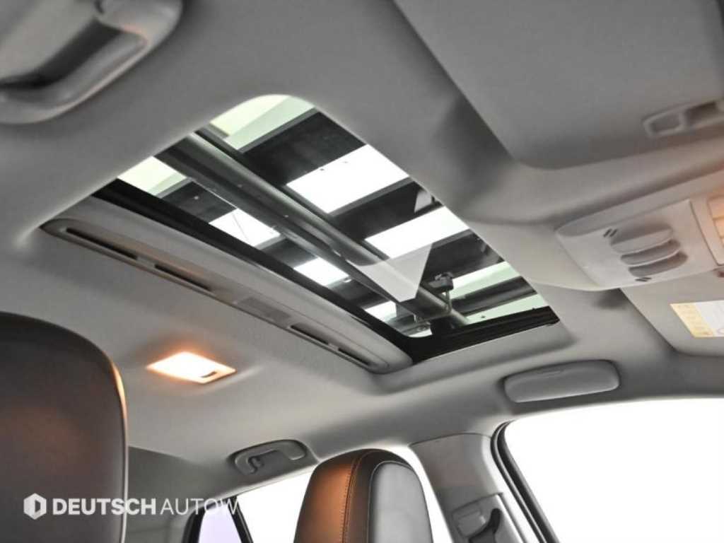 CHEVROLET Trax — photo 19