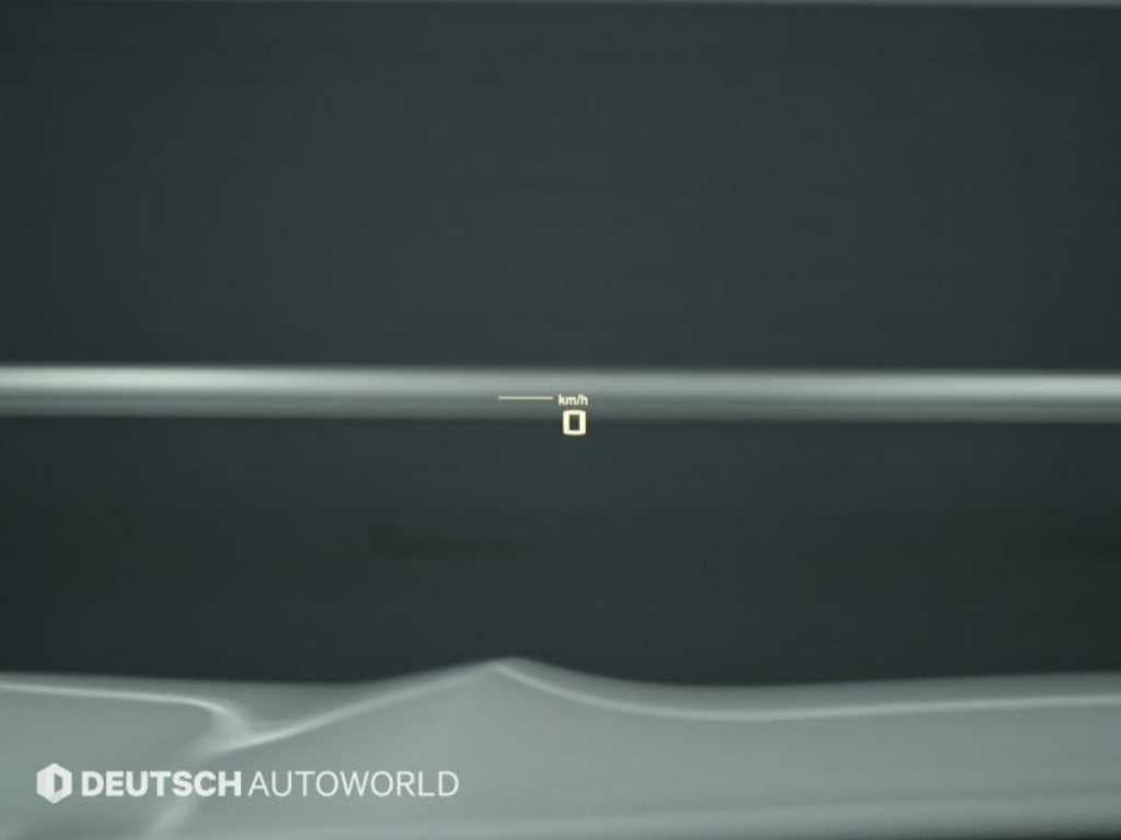 BMW X3M — photo 18
