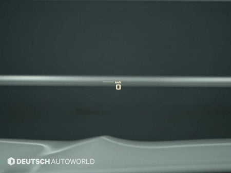 BMW X3M — photo 18
