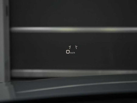 Audi SQ5 — photo 18