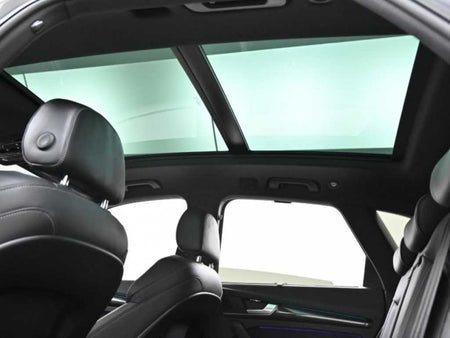 Audi SQ5 — photo 19