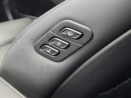 Hyundai Grandeur — photo 13