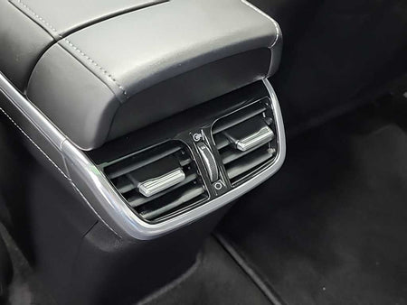 Hyundai Grandeur — photo 14