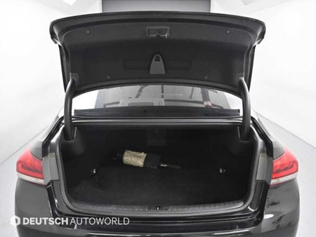 Hyundai Genesis — photo 20