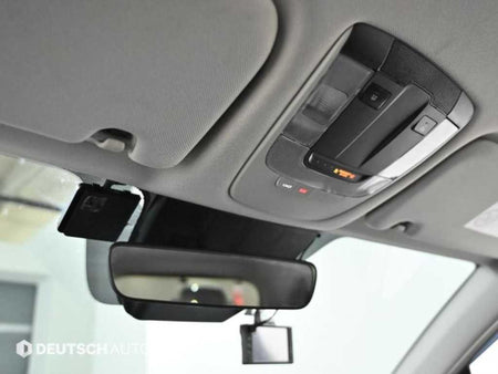 Kia Sorento — photo 19