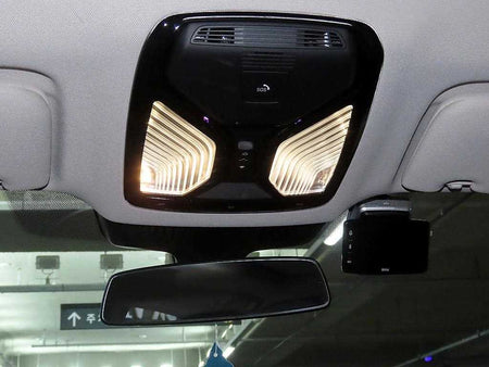 BMW Gran Turismo — photo 14