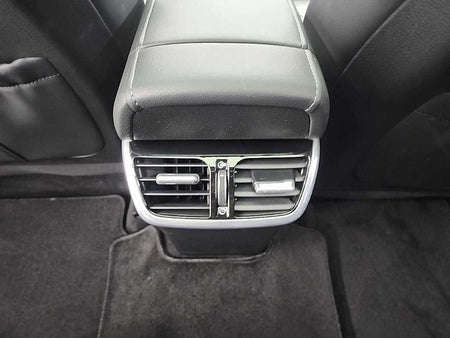Hyundai Grandeur — photo 13