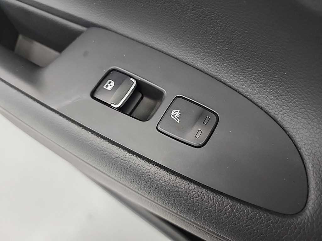 Hyundai Grandeur — photo 14