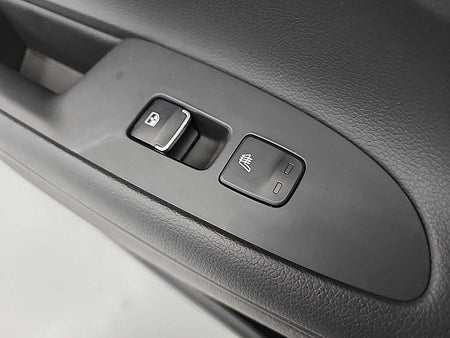 Hyundai Grandeur — photo 14