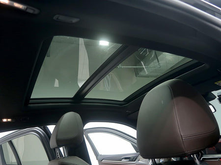 BMW X4 — photo 13