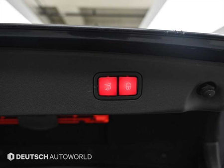 Mercedes-Benz E-Class — photo 20
