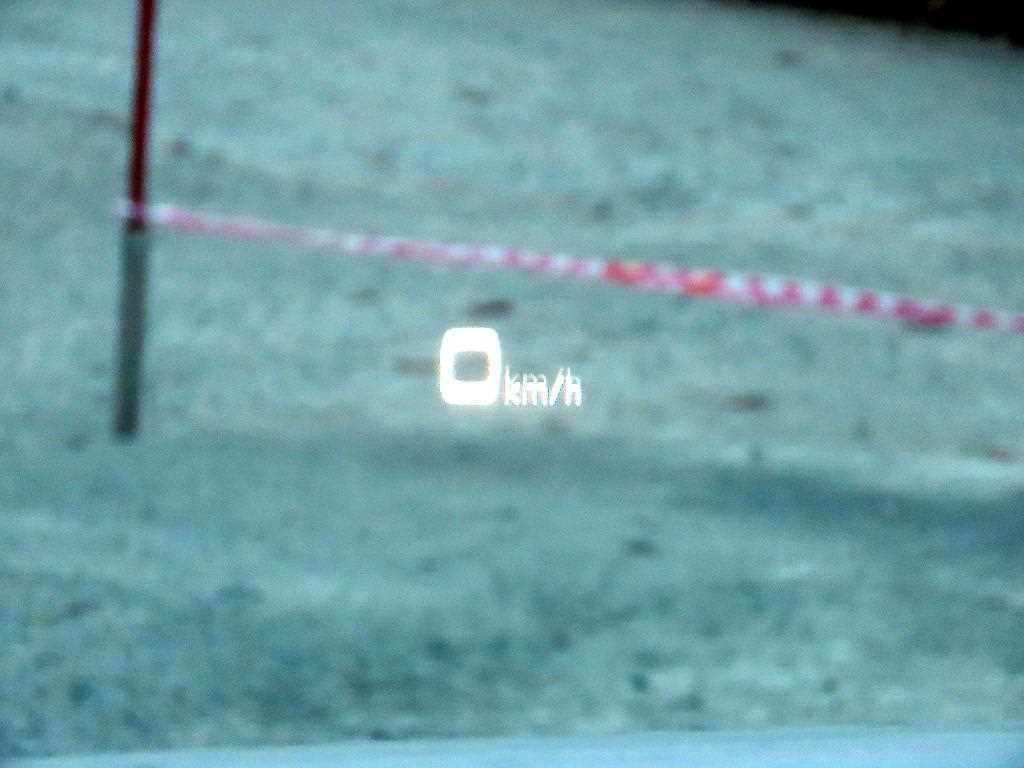 Audi Q7 — photo 10
