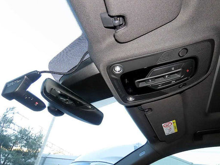 Audi Q7 — photo 14