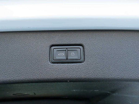 Audi Q7 — photo 15