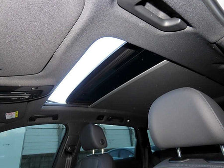Audi Q7 — photo 16