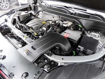 CHEVROLET Trax — photo 19