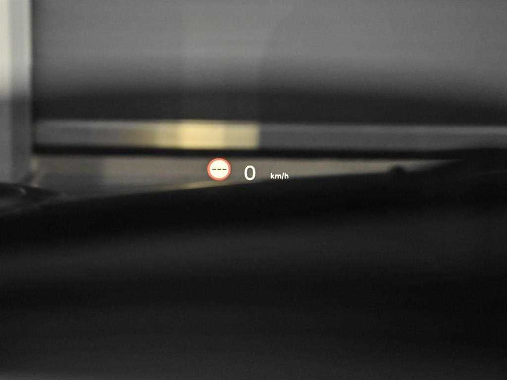 Mini Cooper — photo 17