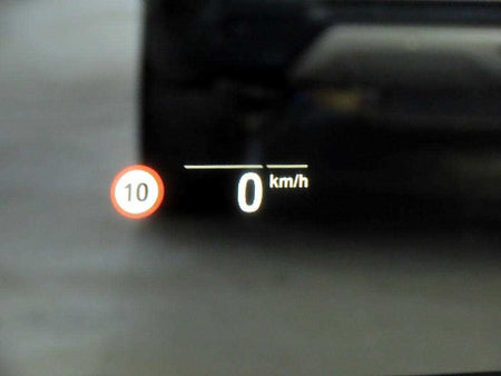 BMW 3-Series — photo 15
