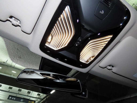 BMW 3-Series — photo 17