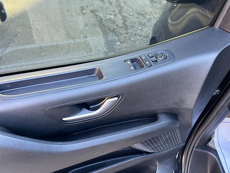 Hyundai Staria — photo 13