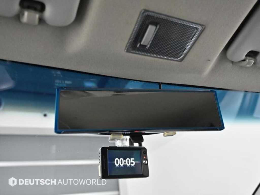 CHEVROLET Spark — photo 19