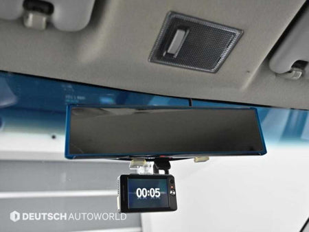 CHEVROLET Spark — photo 19
