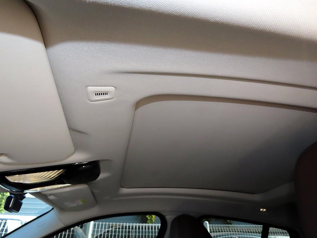 BMW X4 — photo 18
