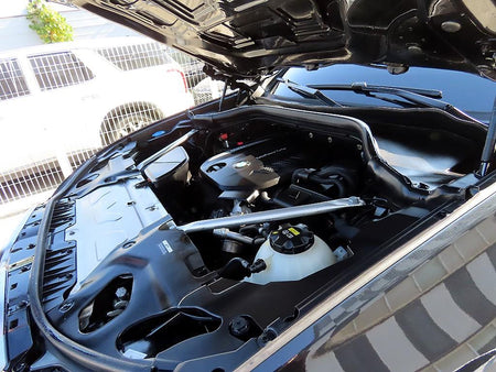 BMW X4 — photo 19
