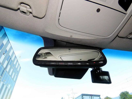 Kia K7 — photo 14