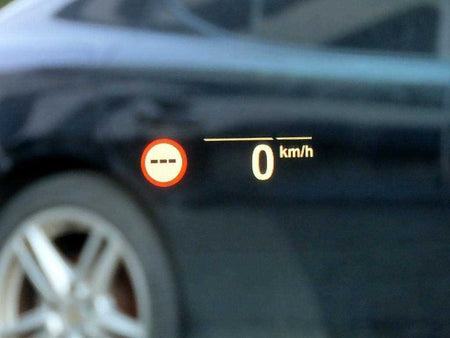 BMW Gran Turismo — photo 10