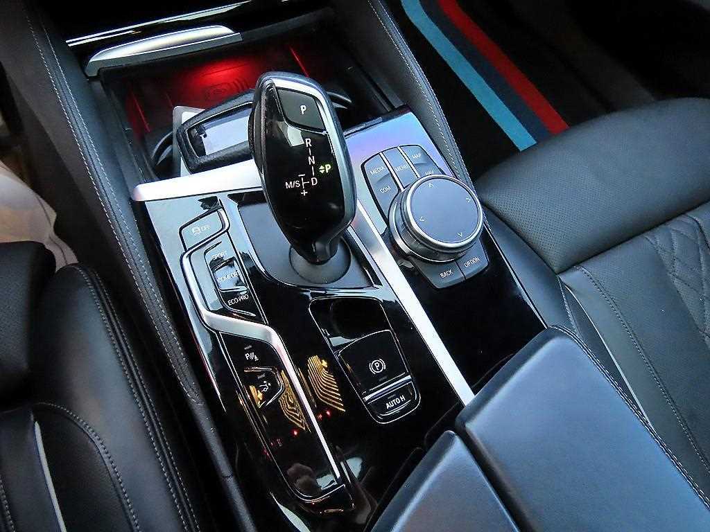 BMW Gran Turismo — photo 11