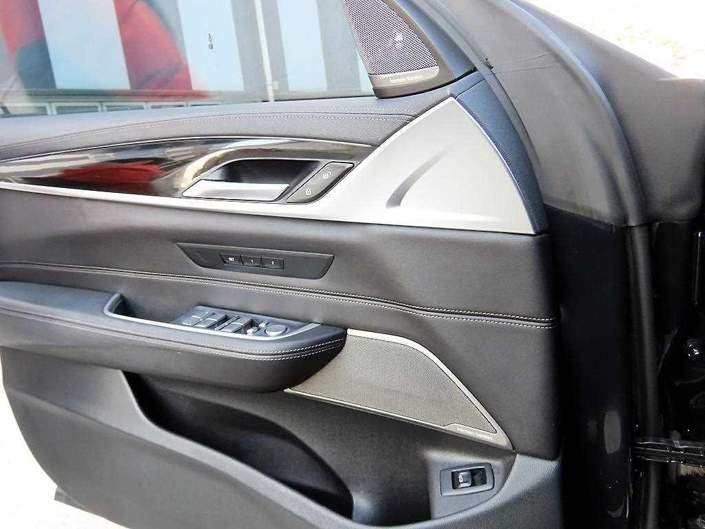 BMW Gran Turismo — photo 12