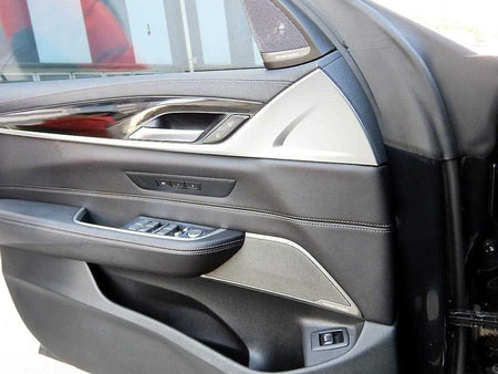 BMW Gran Turismo — photo 12