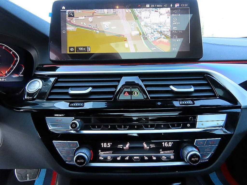 BMW Gran Turismo — photo 13