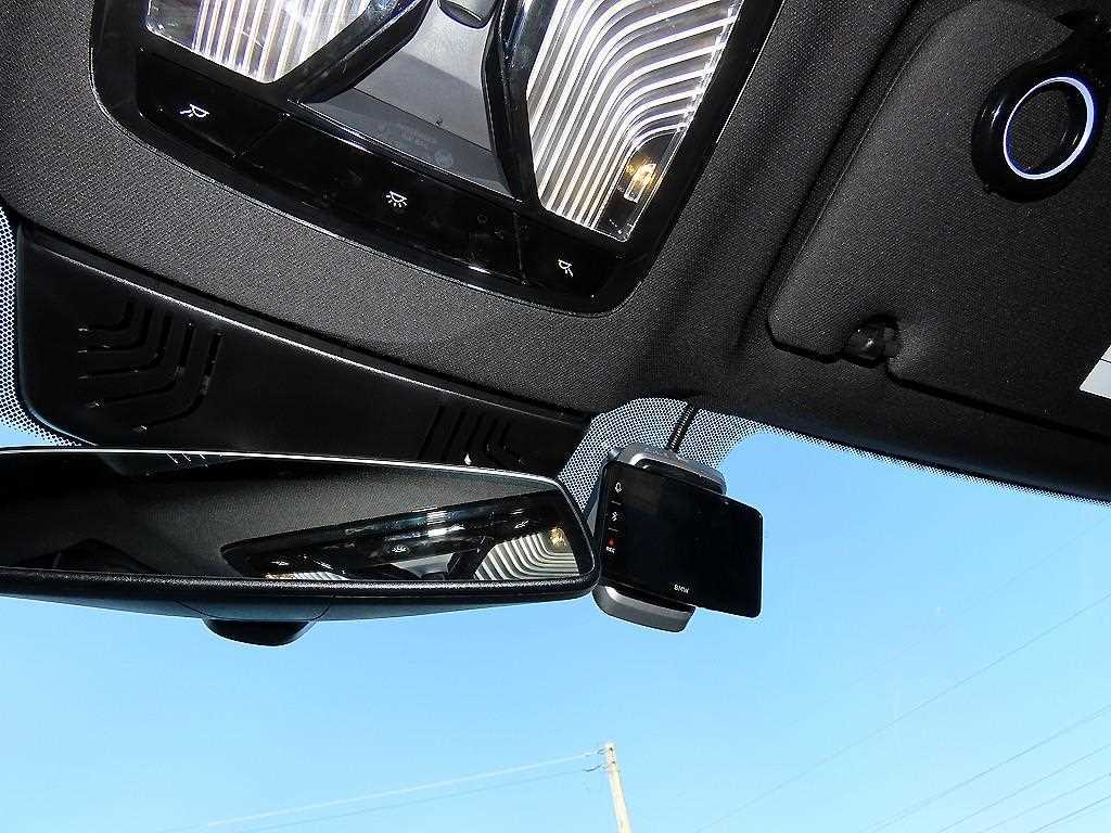 BMW Gran Turismo — photo 14