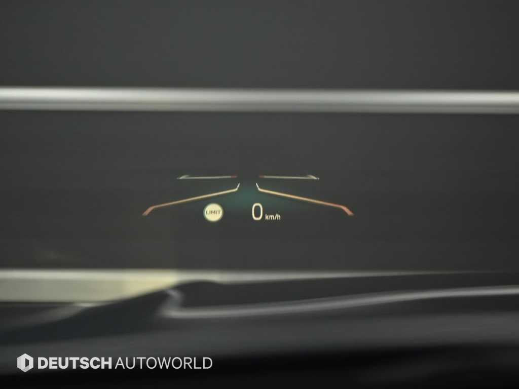 BMW 3-Series — photo 17