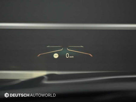 BMW 3-Series — photo 17