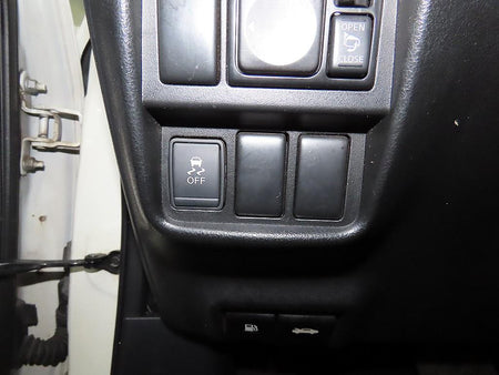 Nissan Juke — photo 14